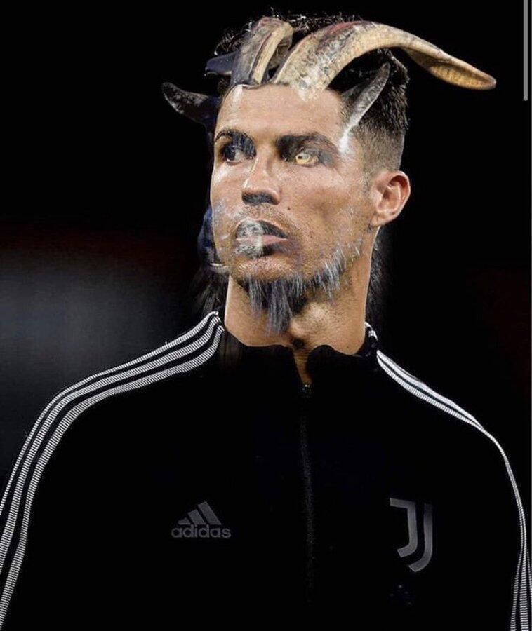 意大利世界杯是哪一年 意大利世界杯是哪一年