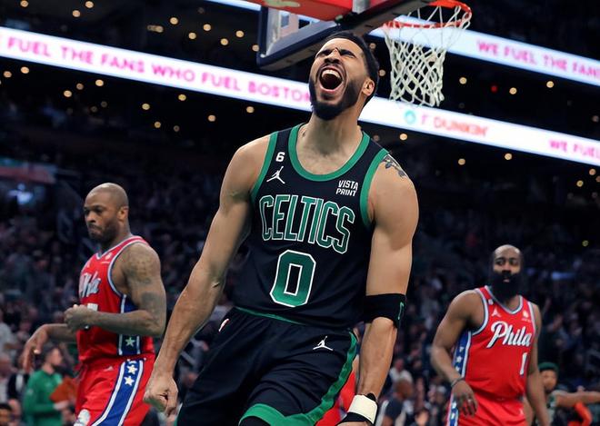 关键时刻波士顿凯尔特人完成体检:意甲节点到来,底气十足,心理建设被强调 关键时刻波士顿凯尔特人完成体检:意甲节点到来,底气十足,心理建设被强调