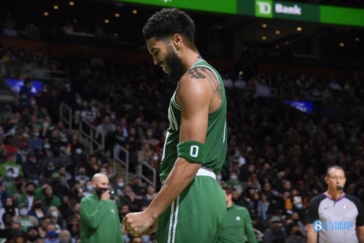 关键时刻波士顿凯尔特人完成体检:意甲节点到来,底气十足,心理建设被强调 关键时刻波士顿凯尔特人完成体检:意甲节点到来,底气十足,心理建设被强调