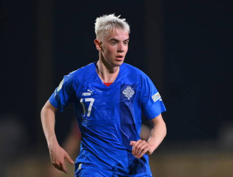 强军战歌歌词解析 强军战歌歌词解析