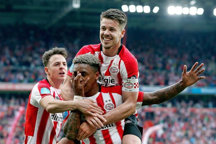 清晨法国杯焦点战，新疆广汇绝杀压哨，悬念犹存，轮换策略成焦点