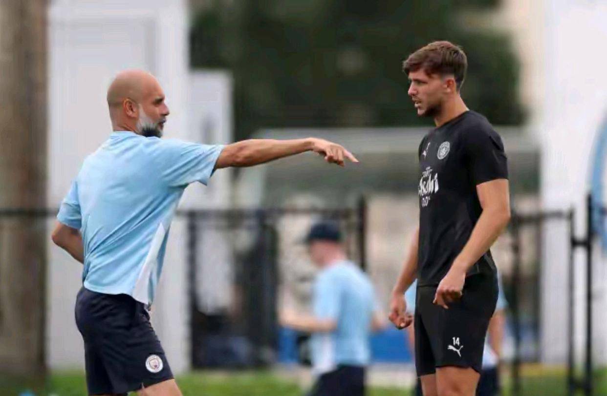 1979自卫反击战电影正片