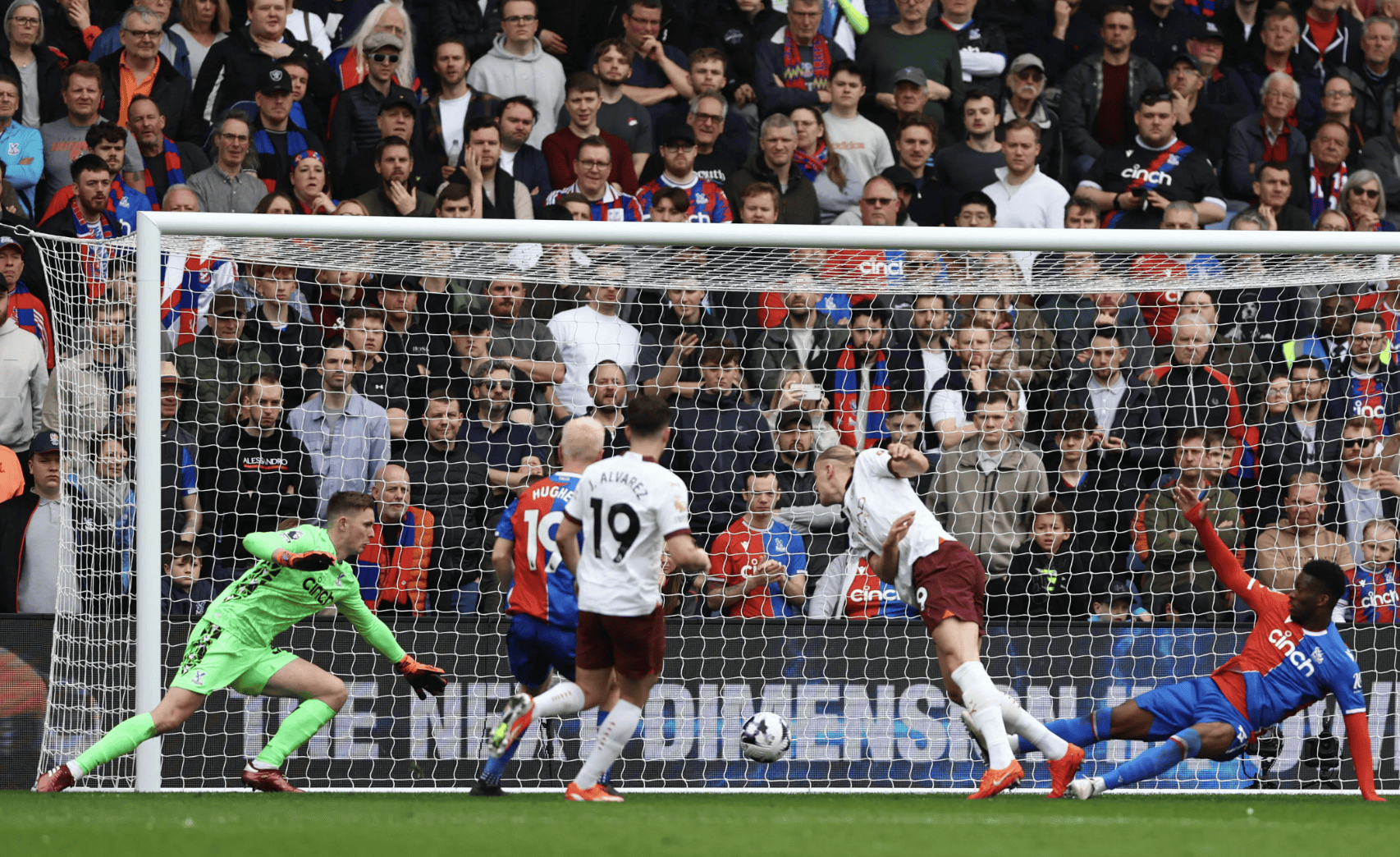 1979自卫反击战电影正片