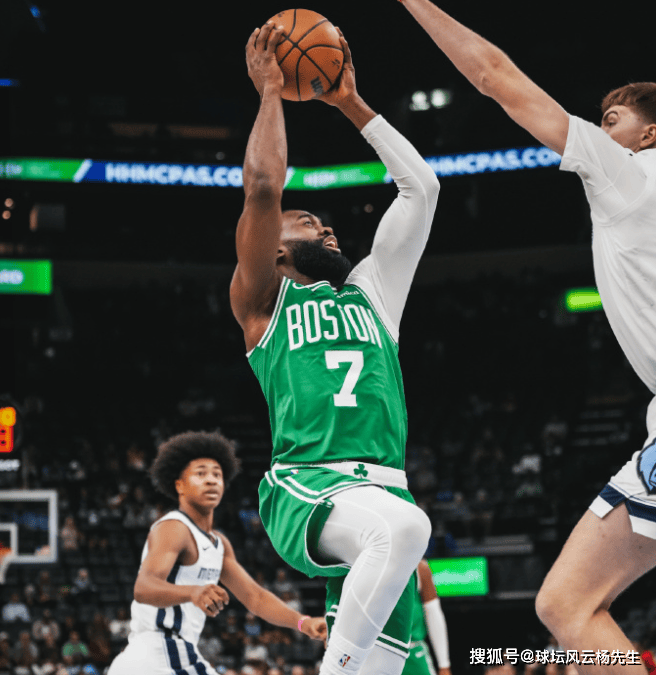 赛地聚焦：国王杯今晨热度飙升，波士顿凯尔特人篮板制胜，信心回归，心理建设被强调(波士顿凯尔特人官网)