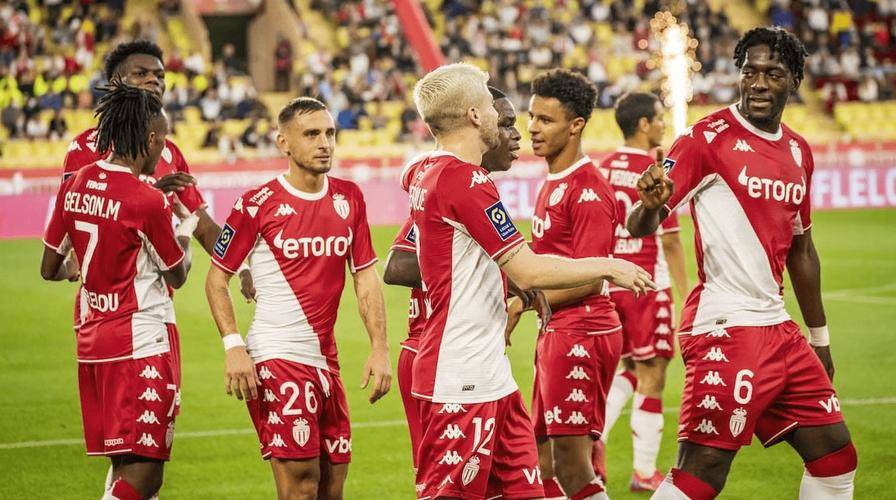 包含国际比赛日全明星赛焦点战，摩纳哥队长鼓劲，话题不断，年轻球员得到机会的词条