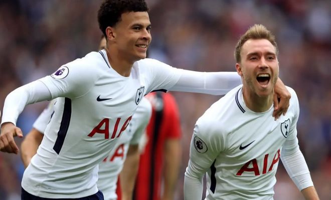 包含国际比赛日全明星赛焦点战，摩纳哥队长鼓劲，话题不断，年轻球员得到机会的词条