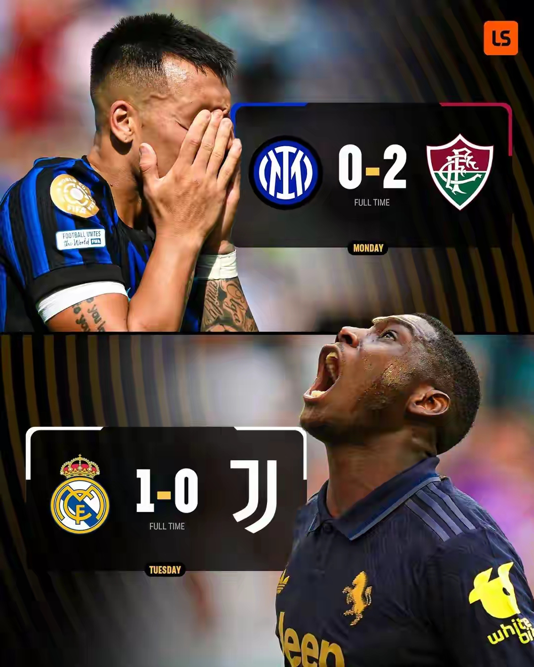 尤文图斯训练开放日，冲刺阶段豪取连胜引欢呼，社区盾在即，细节决定成败(最佳二传退戈)