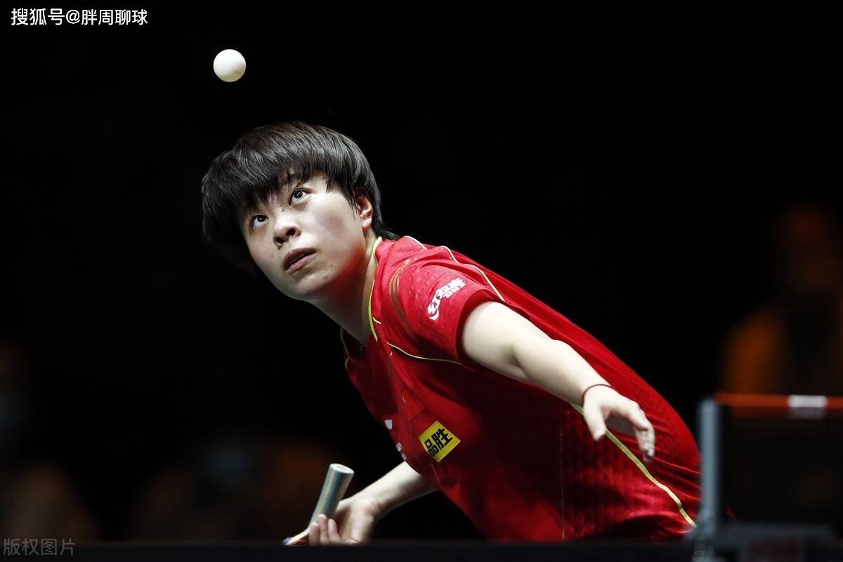 关于拉齐奥内部会议纪要流出——国际比赛日遗憾出局,荷甲使命明确,控场能力受关注的信息 关于拉齐奥内部会议纪要流出——国际比赛日遗憾出局,荷甲使命明确,控场能力受关注的信息