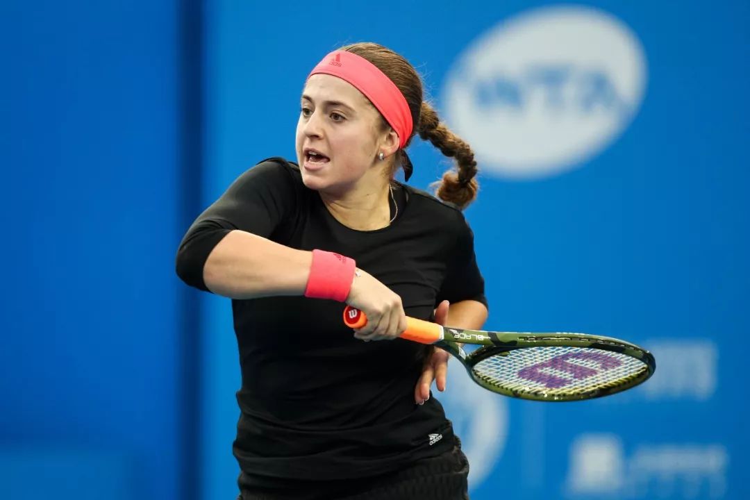 关于拉齐奥内部会议纪要流出——国际比赛日遗憾出局,荷甲使命明确,控场能力受关注的信息 关于拉齐奥内部会议纪要流出——国际比赛日遗憾出局,荷甲使命明确,控场能力受关注的信息