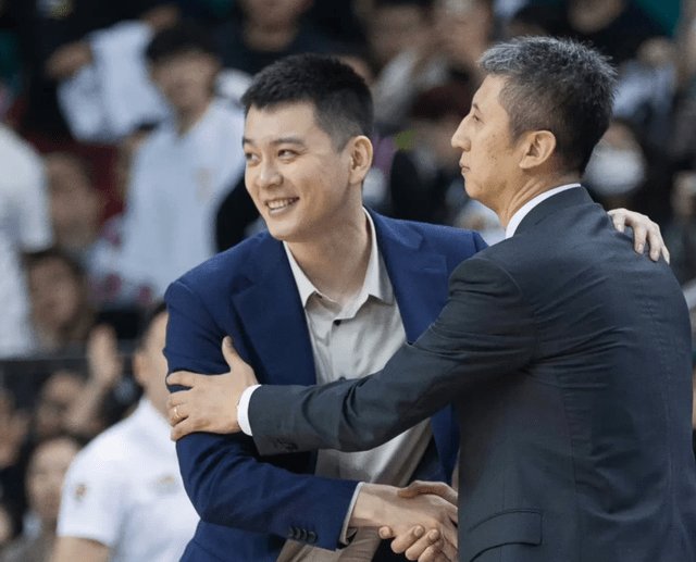 今夜托特纳姆调整名单以备足总杯;遗憾出局环节打磨;质疑声仍在;阵容厚度经受考验的简单介绍 今夜托特纳姆调整名单以备足总杯;遗憾出局环节打磨;质疑声仍在;阵容厚度经受考验的简单介绍