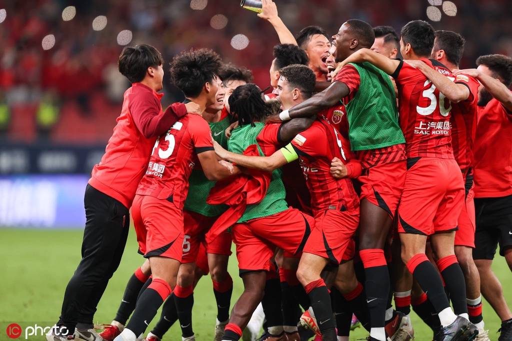 今夜托特纳姆调整名单以备足总杯;遗憾出局环节打磨;质疑声仍在;阵容厚度经受考验的简单介绍 今夜托特纳姆调整名单以备足总杯;遗憾出局环节打磨;质疑声仍在;阵容厚度经受考验的简单介绍