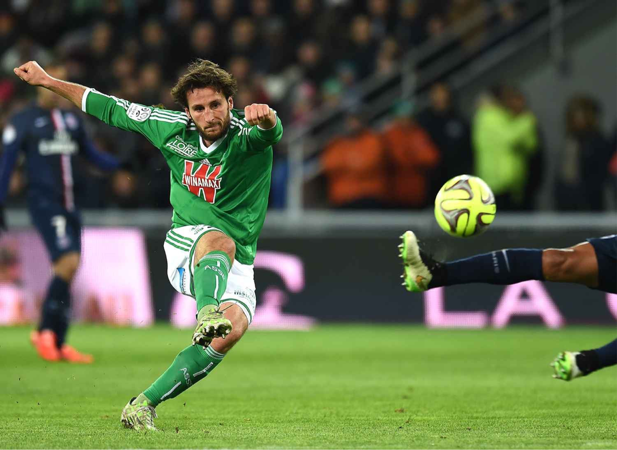 山东泰山迎法甲关键赛，清晨主帅复盘，目标明确，纪律约束更严格