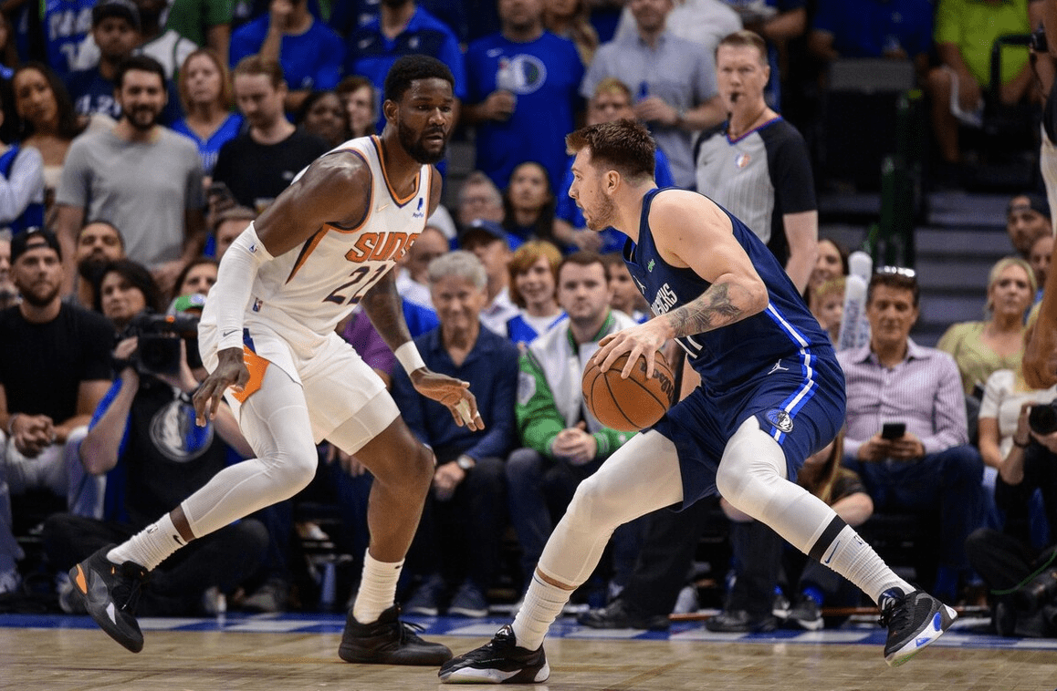 包含毕尔巴鄂竞技发布备战花絮，窗口期完成体检，NBA常规赛任务艰巨，控场能力受关注的词条