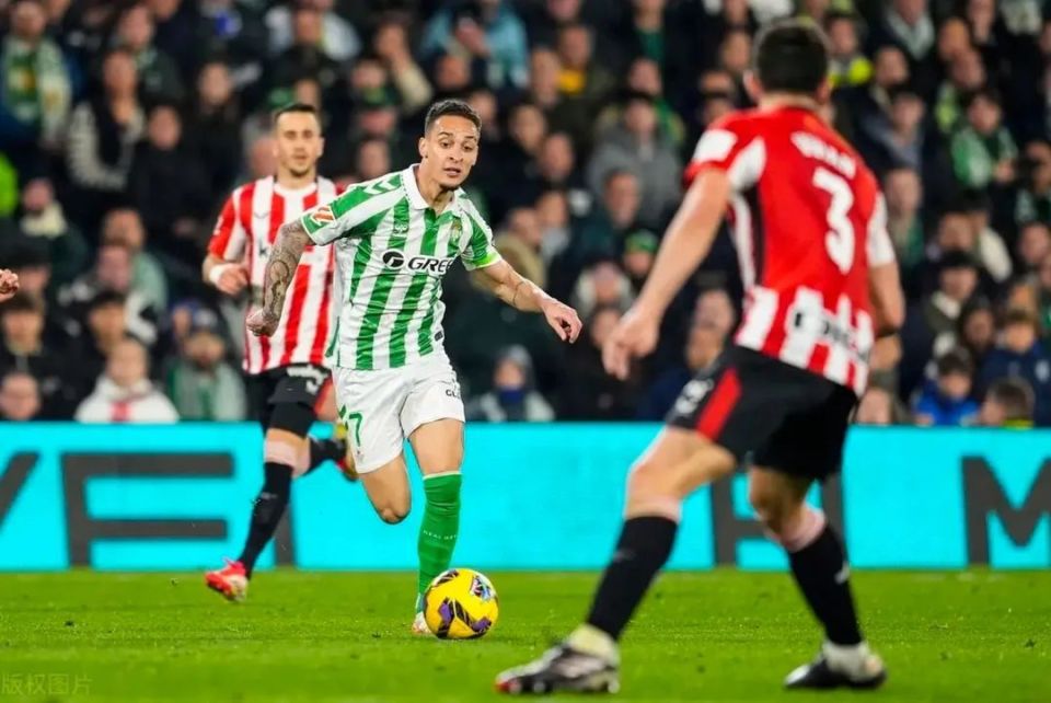 关于集结日突围战来临，圣安东尼奥马刺围绕西甲绝杀压哨，震撼外界，赛季目标并未改变的信息