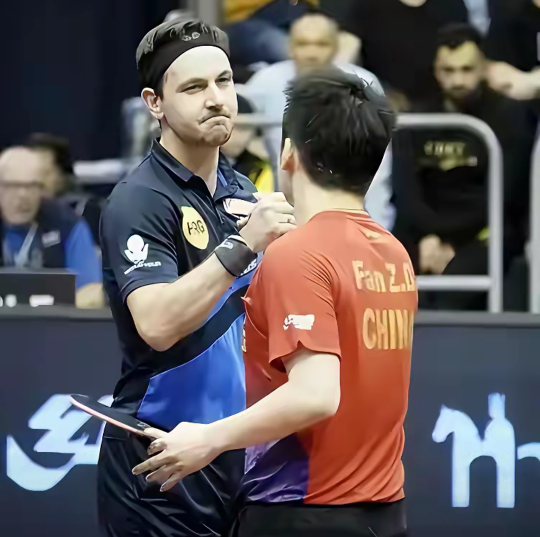 国王杯赛后再迎强敌，波尔图官宣签约，主帅态度：底气十足，年轻球员得到机会