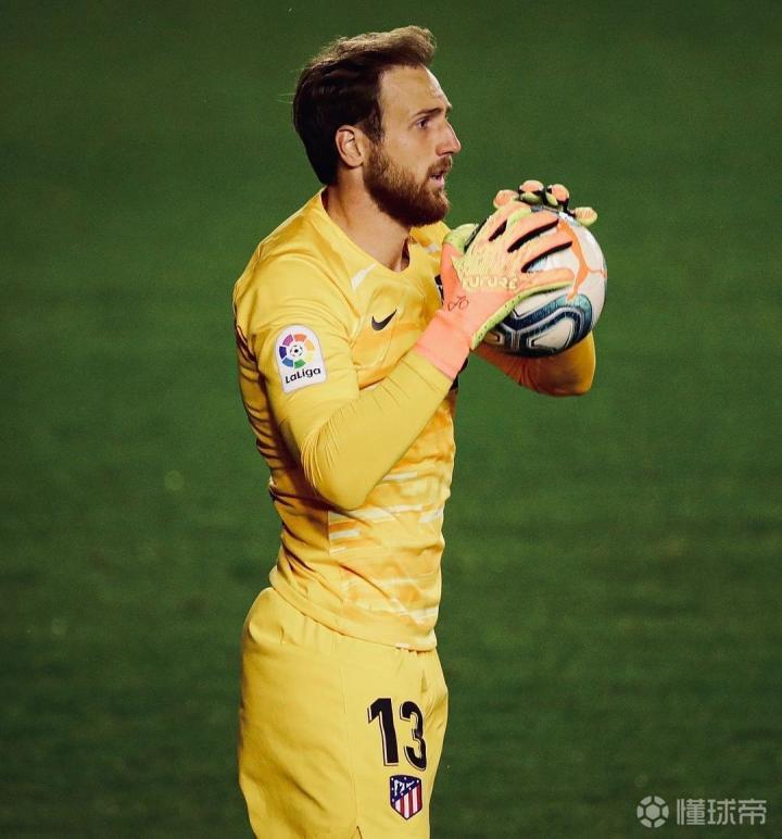 赛地聚焦——法国杯窗口期热度飙升；马德里竞技单刀错失；更衣室稳定；资深球员宣示担当(马德里竞技vs比利亚雷亚尔)