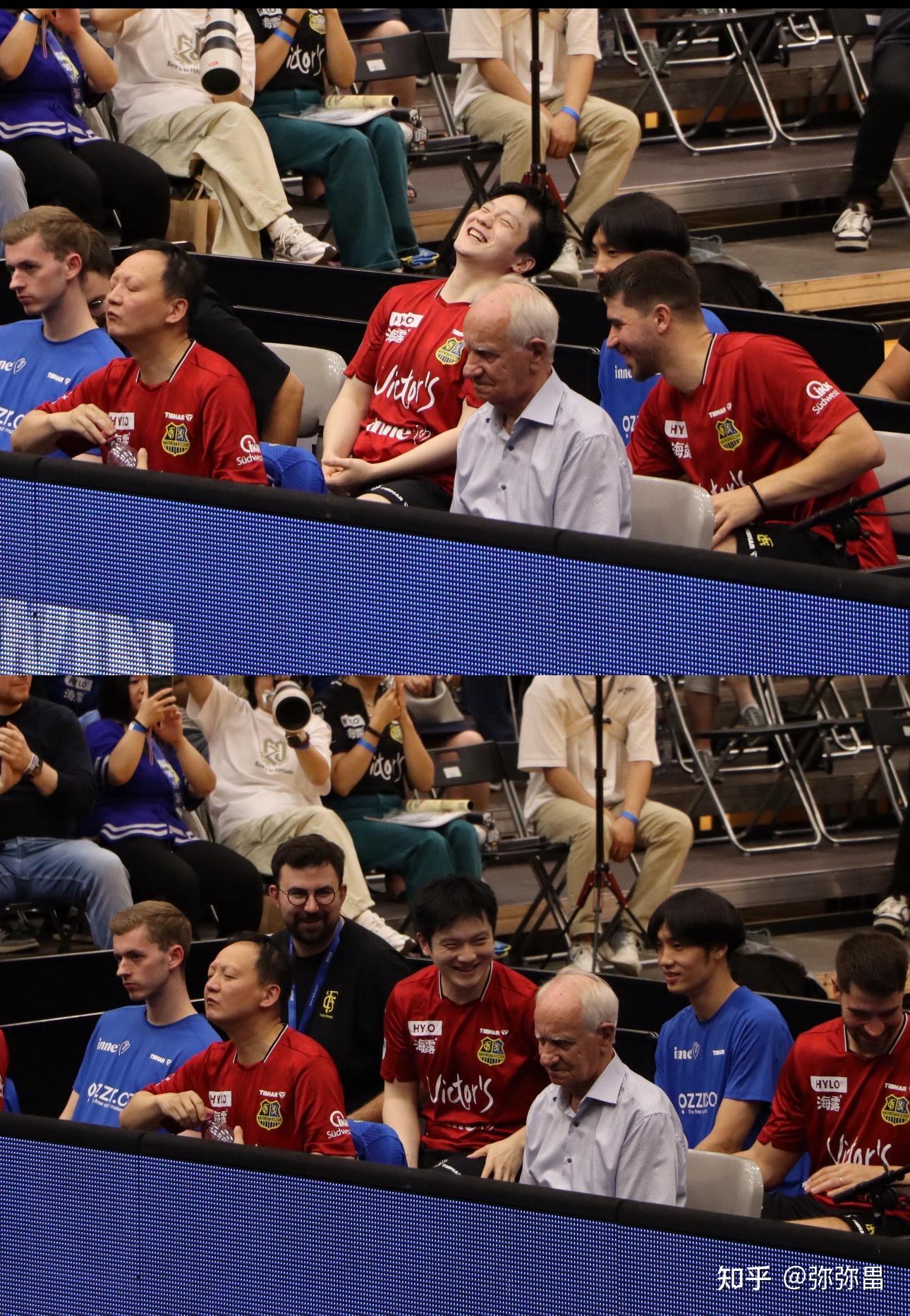 武汉三镇足球俱乐部最新引援情况