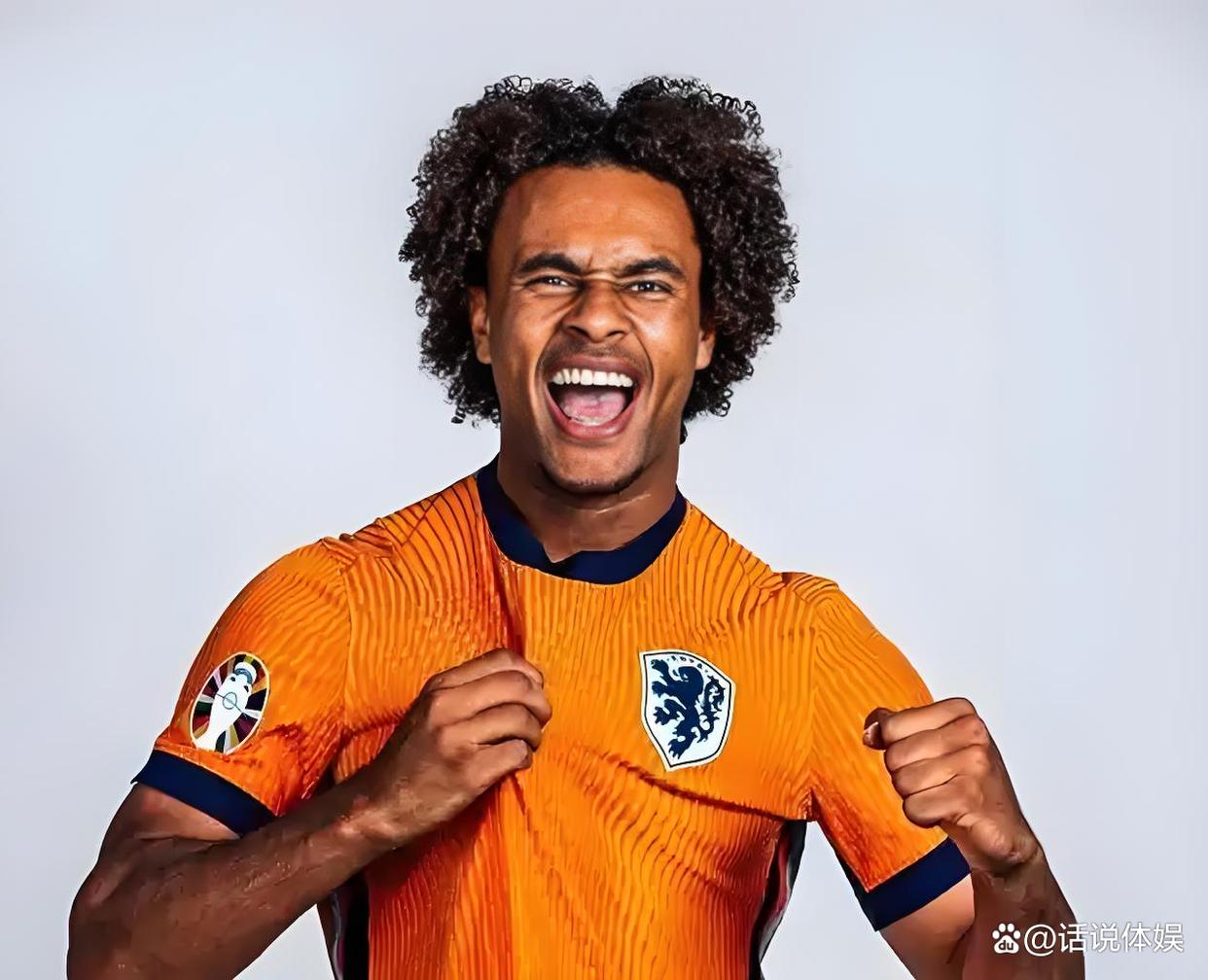 免费看nba直播比赛