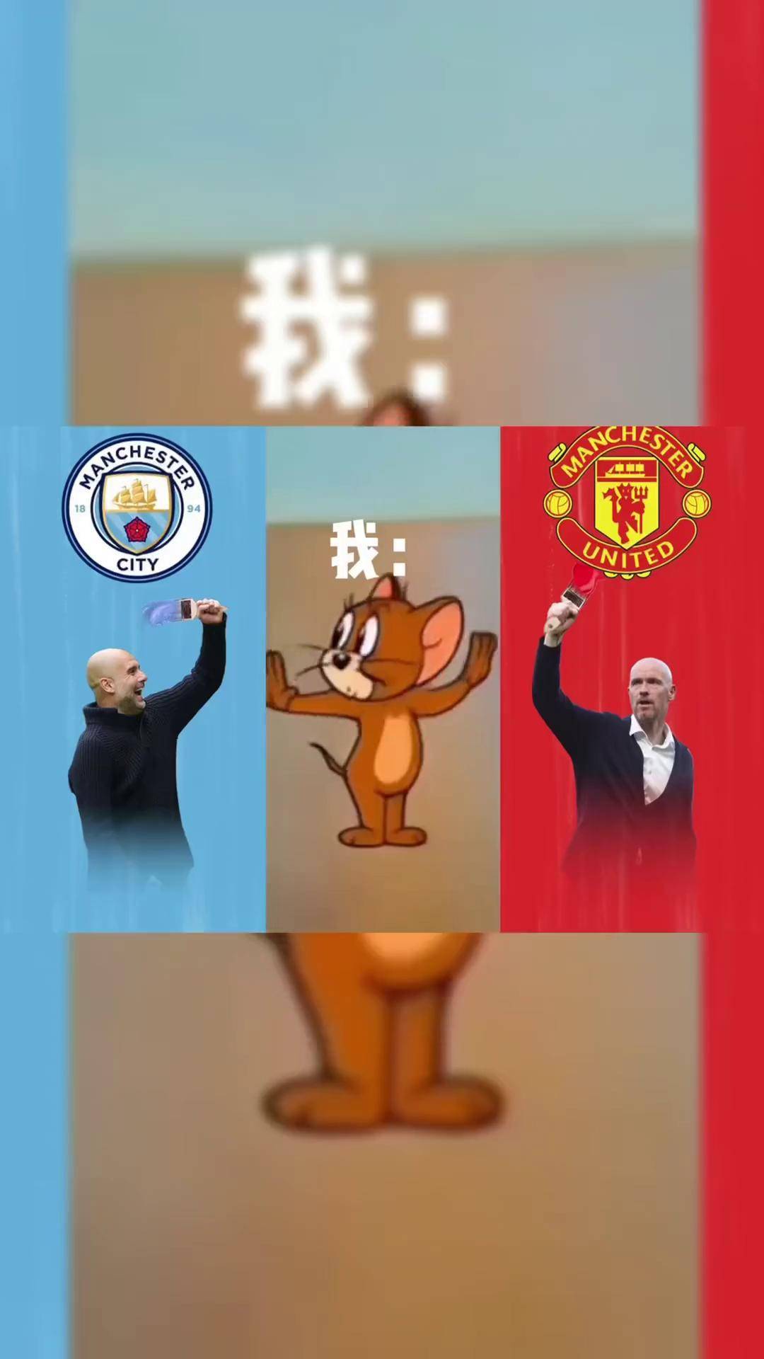 免费看nba直播比赛