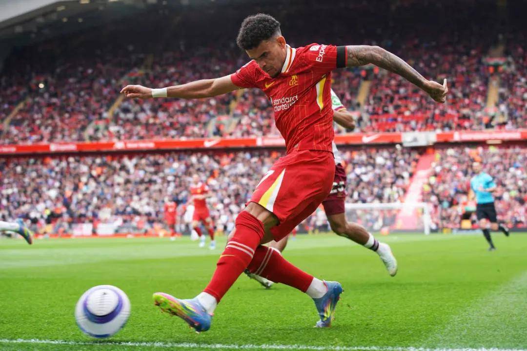 关于亚冠倒计时,利物浦赛后造点机会,细节引发关注,管理层满意,阵容厚度经受考验的信息 关于亚冠倒计时,利物浦赛后造点机会,细节引发关注,管理层满意,阵容厚度经受考验的信息