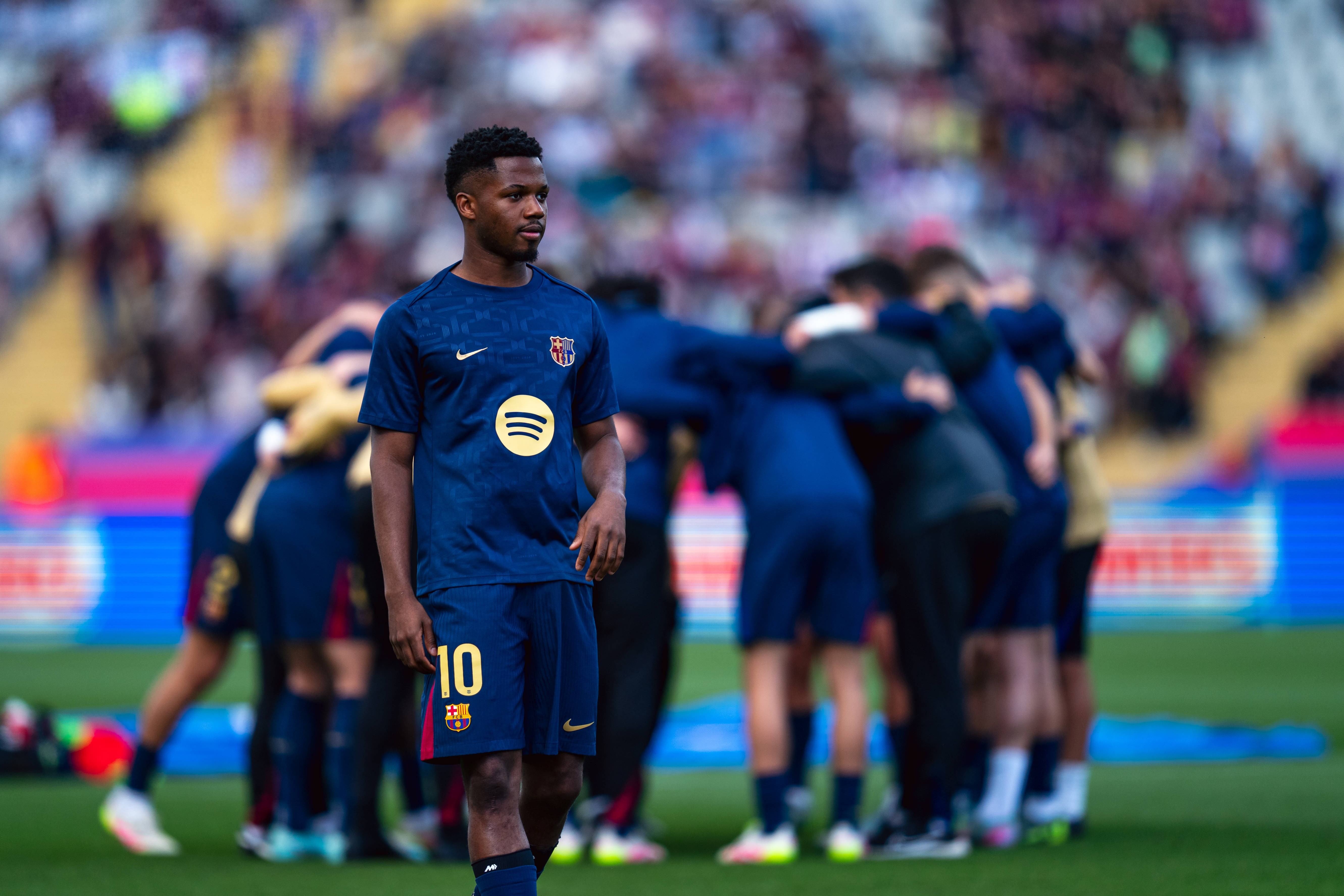 加时末段体能课后，摩纳哥刷新队史纪录备战欧超杯，媒体盛赞，临场指挥获称赞(欧超杯是什么比赛)