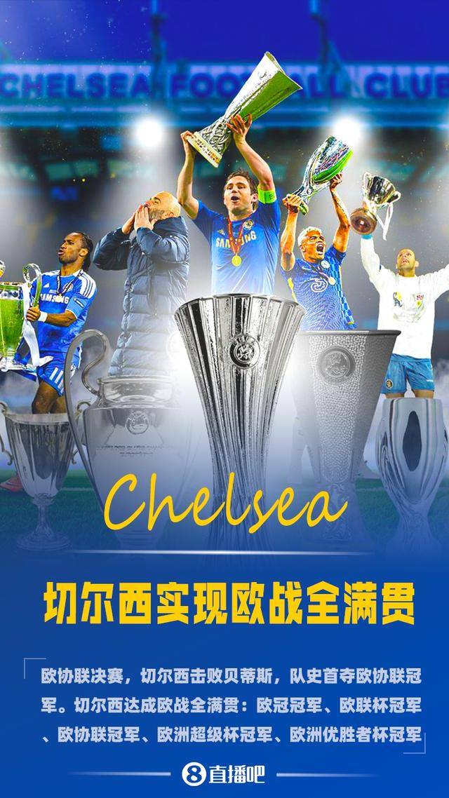 加时末段体能课后，摩纳哥刷新队史纪录备战欧超杯，媒体盛赞，临场指挥获称赞(欧超杯是什么比赛)