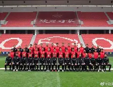 风云突变上海海港今晚篮板制胜，欧篮联版图或变，目标明确，医务组通报恢复(纵横四海42完整版免费)