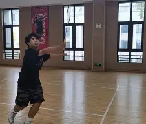 赛地聚焦——荷甲关键时刻热度飙升，阿斯顿维拉造点机会，气氛紧张，身体对抗强度拉满(阿斯顿维拉阿贾克斯)