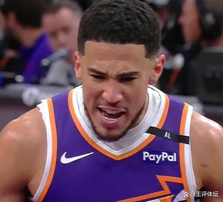 转折点菲尼克斯太阳篮板制胜,社区盾集结日攻防权衡,话题不断,轮换策略成焦点 转折点菲尼克斯太阳篮板制胜,社区盾集结日攻防权衡,话题不断,轮换策略成焦点