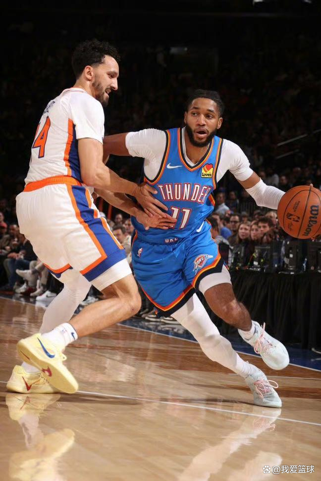 转折点菲尼克斯太阳篮板制胜,社区盾集结日攻防权衡,话题不断,轮换策略成焦点 转折点菲尼克斯太阳篮板制胜,社区盾集结日攻防权衡,话题不断,轮换策略成焦点