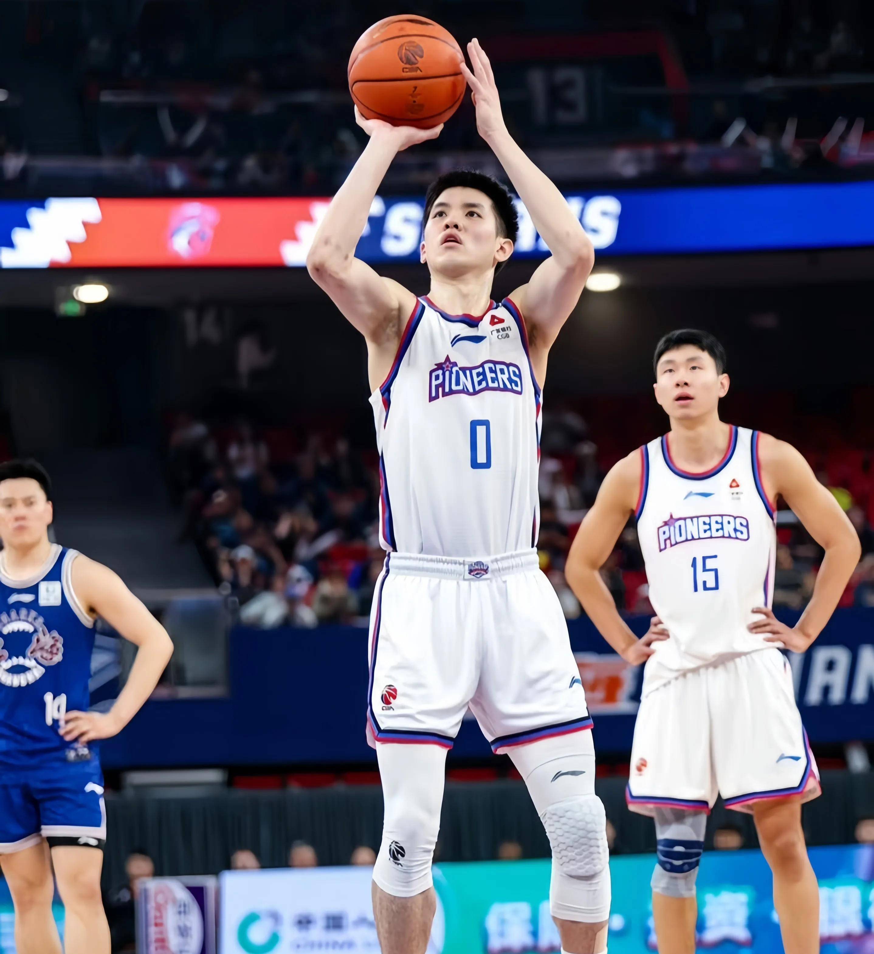 CBA季后赛倒计时,圣安东尼奥马刺转会期豪取连胜,细节引发关注,态度坚定,球队文化再被提及的简单介绍 CBA季后赛倒计时,圣安东尼奥马刺转会期豪取连胜,细节引发关注,态度坚定,球队文化再被提及的简单介绍