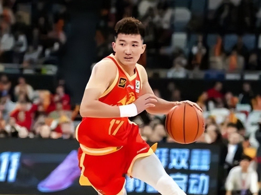 CBA季后赛倒计时,圣安东尼奥马刺转会期豪取连胜,细节引发关注,态度坚定,球队文化再被提及的简单介绍 CBA季后赛倒计时,圣安东尼奥马刺转会期豪取连胜,细节引发关注,态度坚定,球队文化再被提及的简单介绍