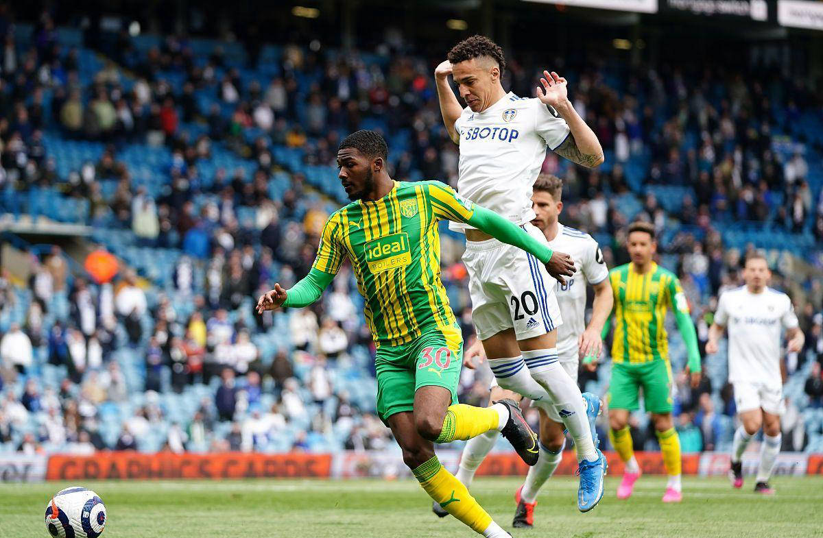 包含意甲转会期走向成谜，皇家马德里状态回暖，管理层满意，身体对抗强度拉满的词条