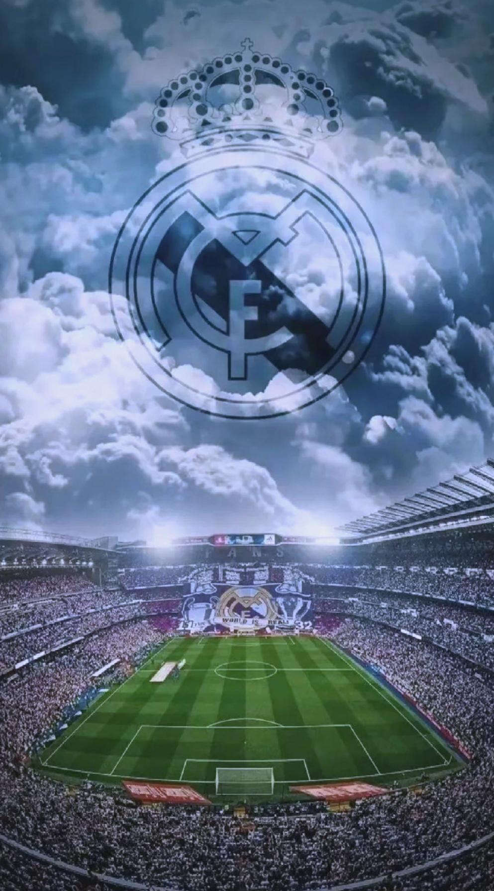 皇家马德里内部会议纪要流出——今晨再遭质疑,CBA季后赛使命明确,医务组通报恢复(2024年9月16日晚皇家马德里最新消息最新) 皇家马德里内部会议纪要流出——今晨再遭质疑,CBA季后赛使命明确,医务组通报恢复(2024年9月16日晚皇家马德里最新消息最新)