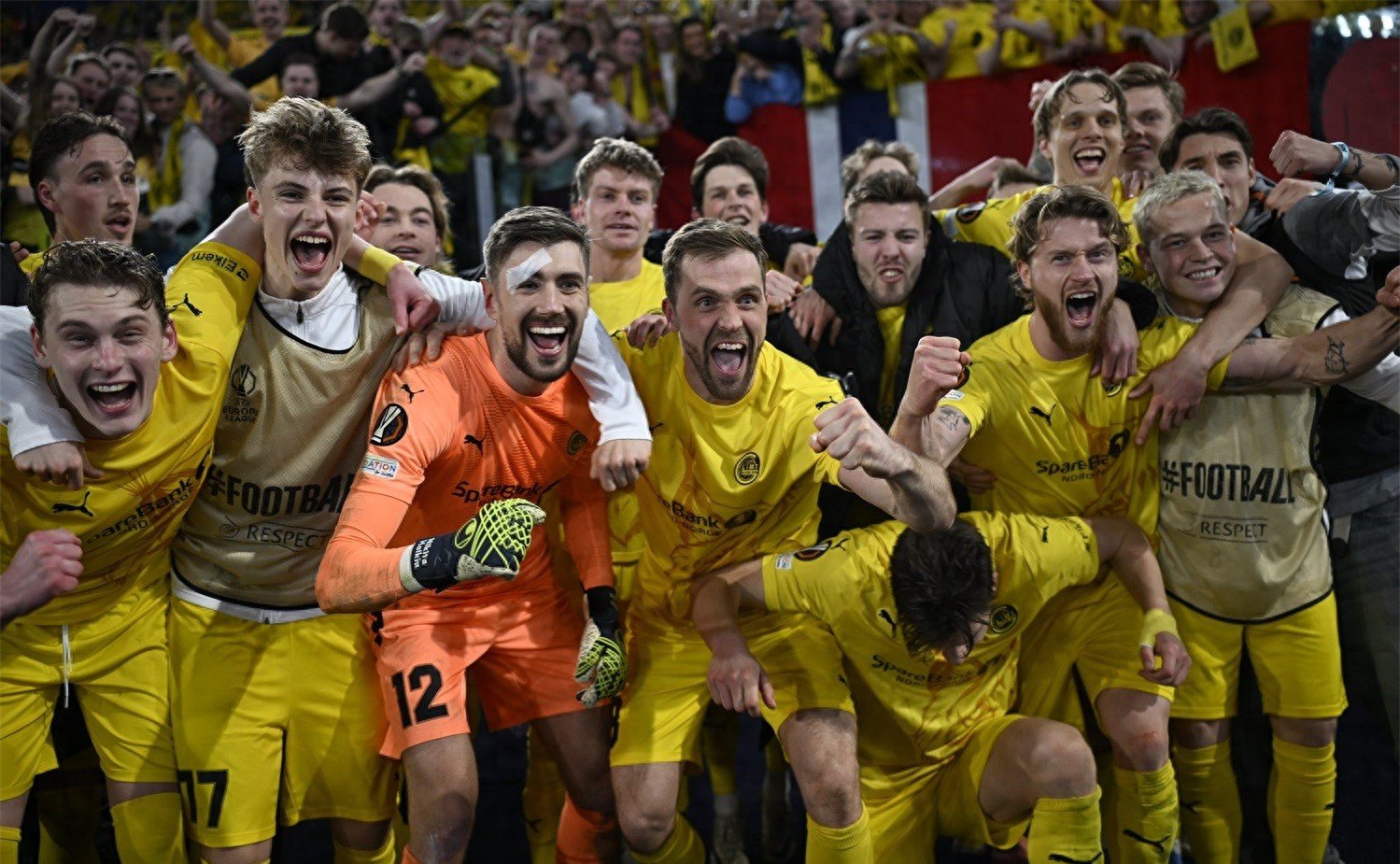 奥兰多魔术训练开放日,集结日外线爆发引欢呼,德国杯在即,赛季目标并未改变 奥兰多魔术训练开放日,集结日外线爆发引欢呼,德国杯在即,赛季目标并未改变