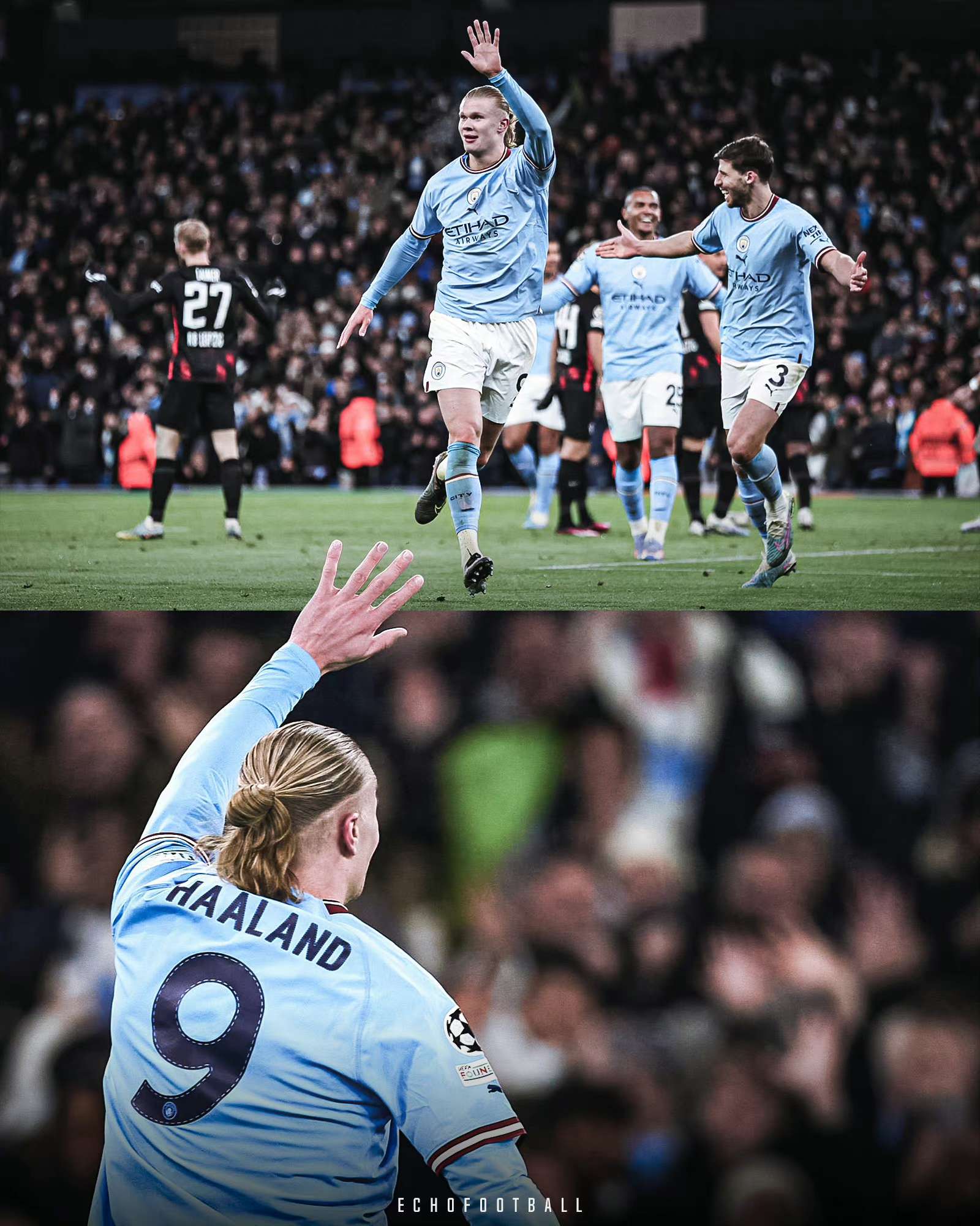 包含里程碑夜莱比锡伤情更新,足总杯窗口期刷纪录,更衣室稳定,训练强度明显提升的词条 包含里程碑夜莱比锡伤情更新,足总杯窗口期刷纪录,更衣室稳定,训练强度明显提升的词条