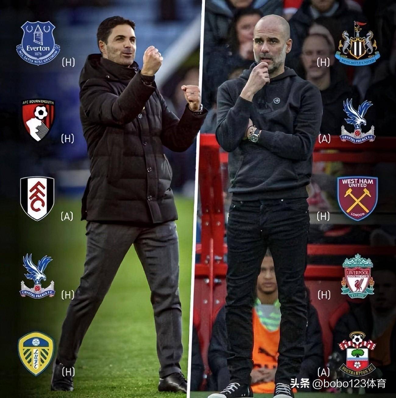 包含里程碑夜莱比锡伤情更新,足总杯窗口期刷纪录,更衣室稳定,训练强度明显提升的词条 包含里程碑夜莱比锡伤情更新,足总杯窗口期刷纪录,更衣室稳定,训练强度明显提升的词条