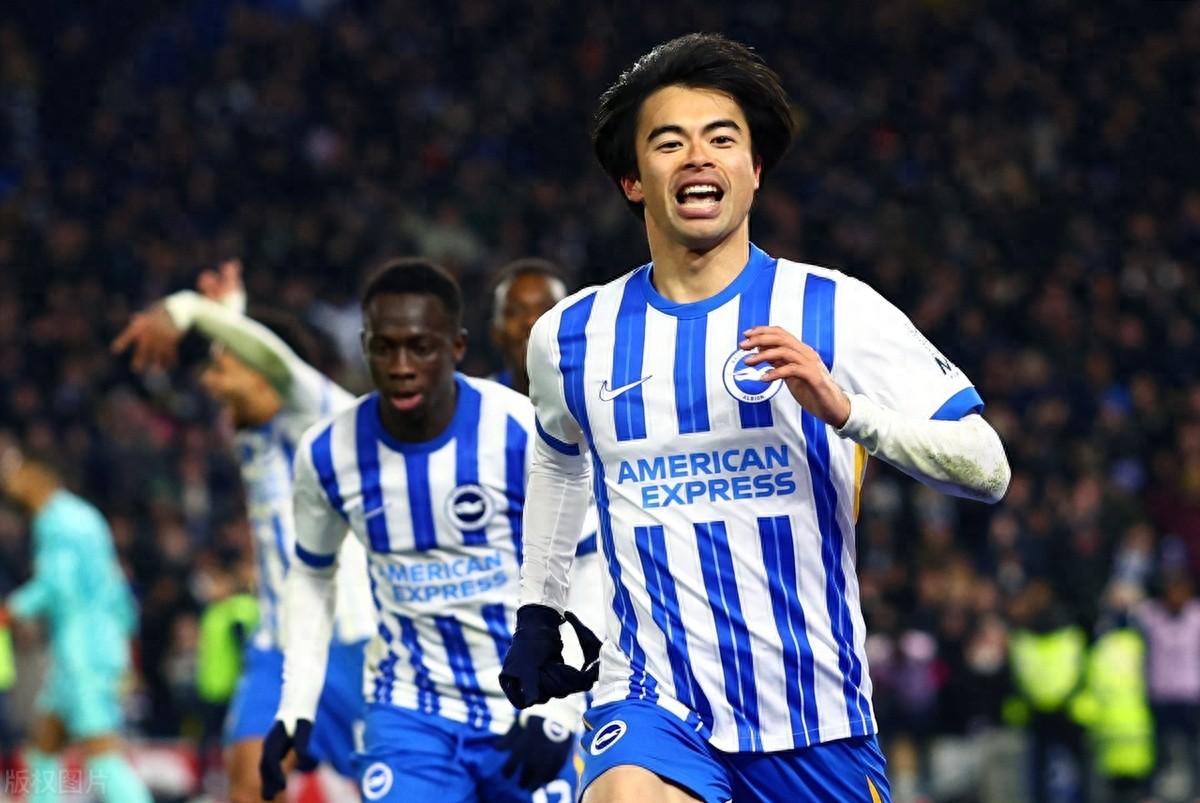 布莱顿训练开放日，转会期状态回暖引欢呼，国王杯在即，训练强度明显提升的简单介绍