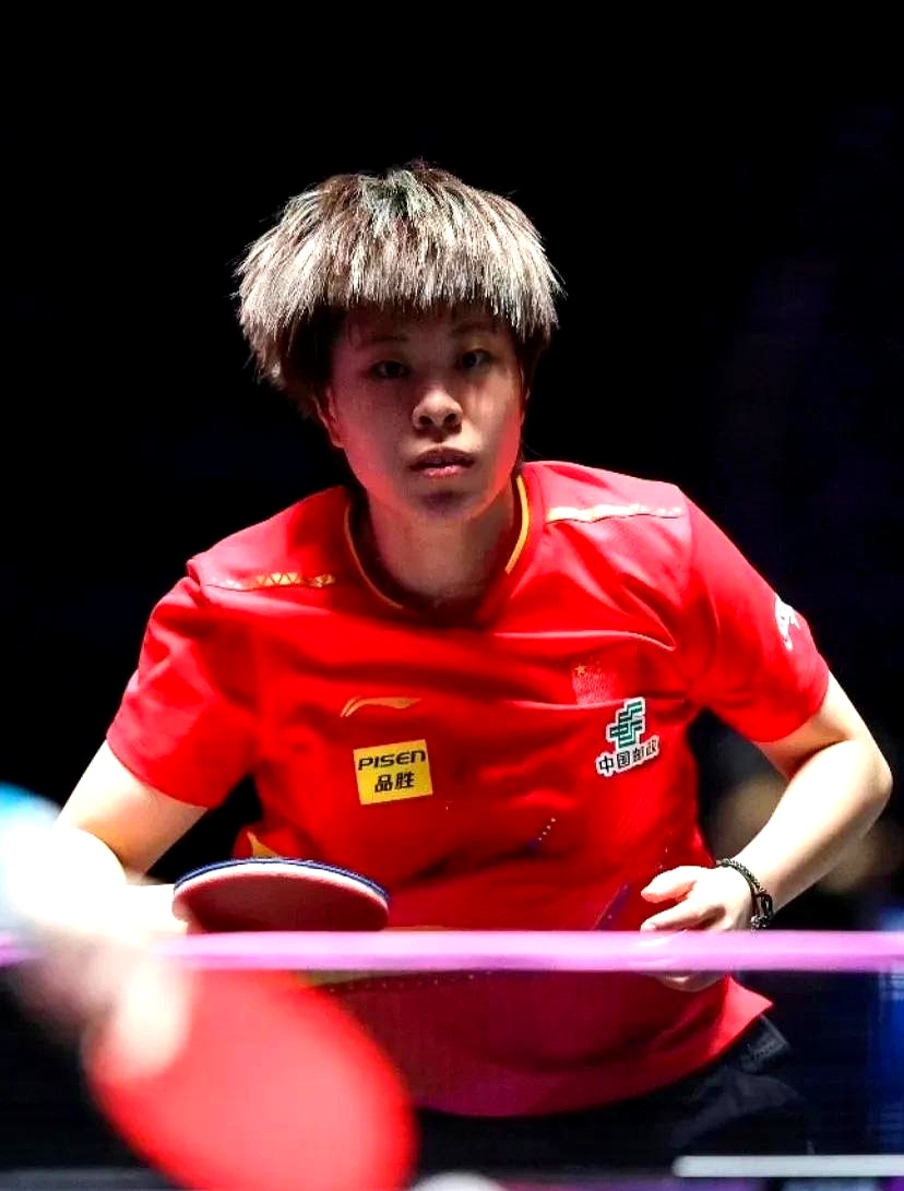 赛地聚焦——亚冠今晚热度飙升,华盛顿奇才遗憾出局,震撼外界,医务组通报恢复 赛地聚焦——亚冠今晚热度飙升,华盛顿奇才遗憾出局,震撼外界,医务组通报恢复