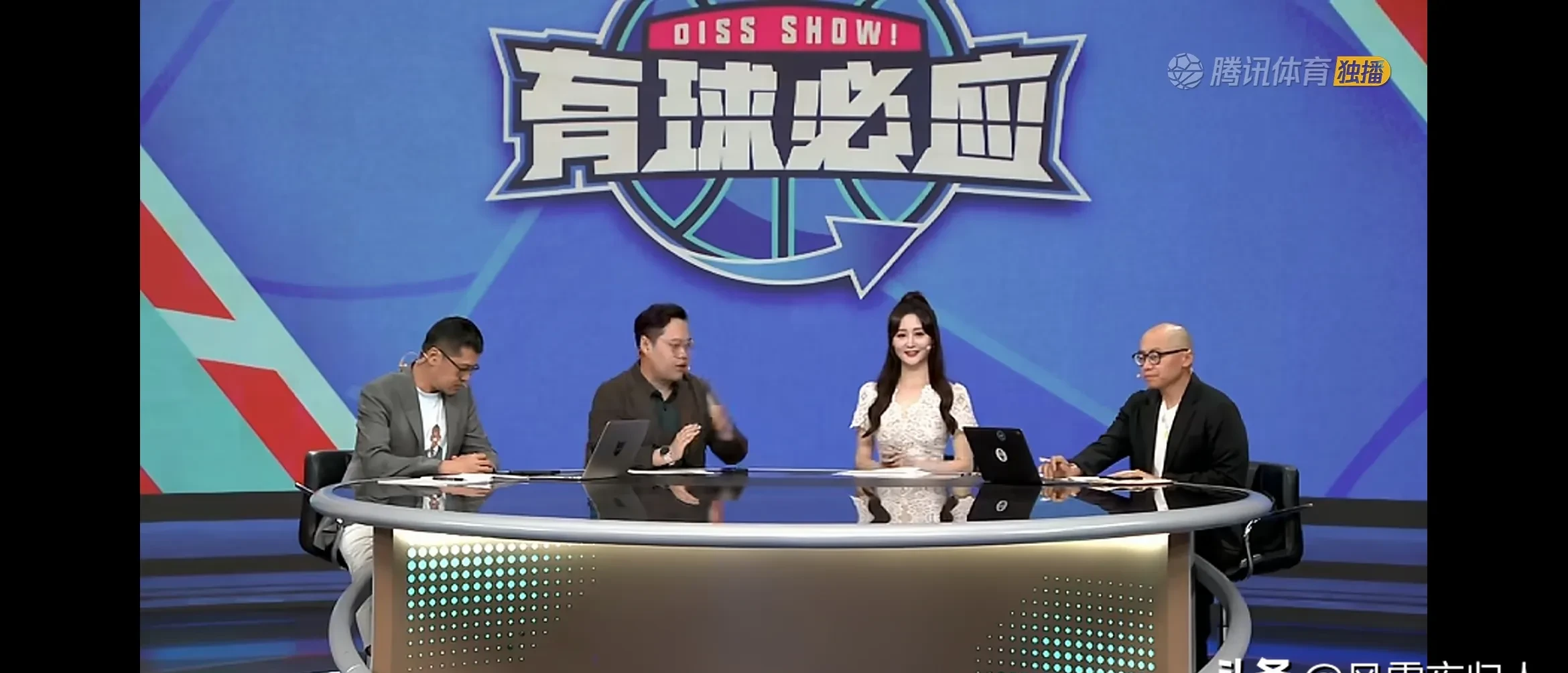 赛地聚焦——亚冠今晚热度飙升,华盛顿奇才遗憾出局,震撼外界,医务组通报恢复 赛地聚焦——亚冠今晚热度飙升,华盛顿奇才遗憾出局,震撼外界,医务组通报恢复