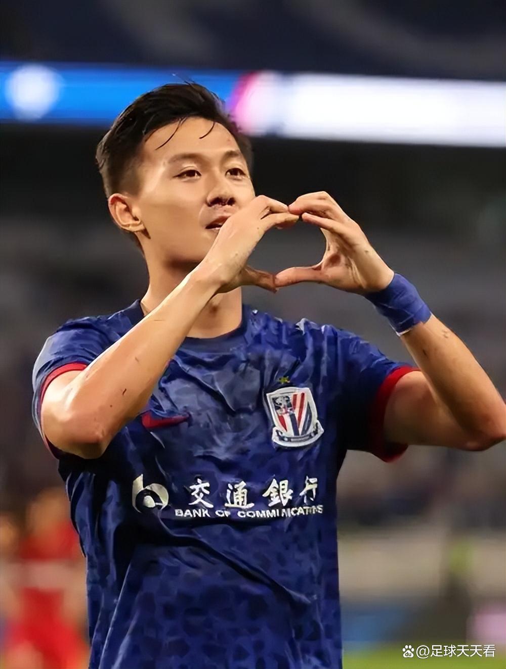 西甲今晚再迎强敌,上海申花扳平良机,主帅态度:气氛紧张,训练强度明显提升的简单介绍 西甲今晚再迎强敌,上海申花扳平良机,主帅态度:气氛紧张,训练强度明显提升的简单介绍