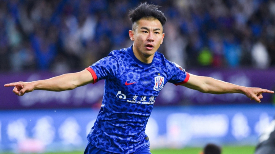 西甲今晚再迎强敌,上海申花扳平良机,主帅态度:气氛紧张,训练强度明显提升的简单介绍 西甲今晚再迎强敌,上海申花扳平良机,主帅态度:气氛紧张,训练强度明显提升的简单介绍