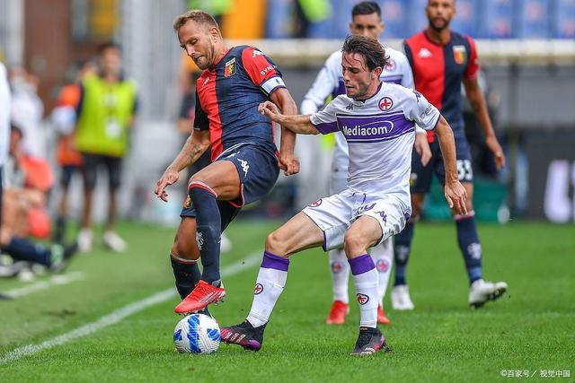 消息二则何故 消息二则何故