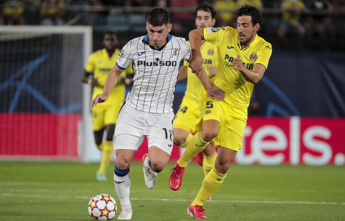 今晚广州队单刀错失:欧冠节点到来;管理层满意;数据趋势出现新变化 今晚广州队单刀错失:欧冠节点到来;管理层满意;数据趋势出现新变化