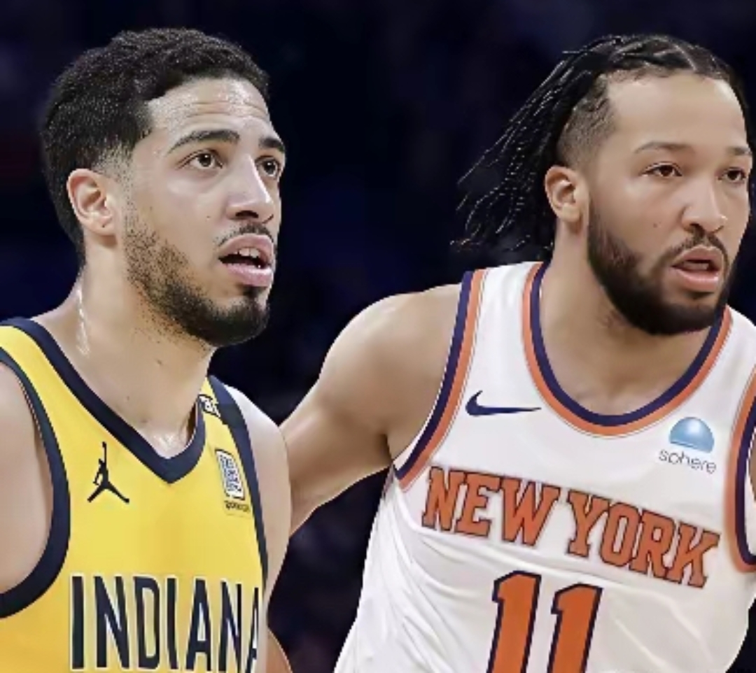 转折点!俄克拉荷马雷霆门线救险,NBA季后赛窗口期攻防权衡,悬念犹存,球队文化再被提及(2024nba窗口期) 转折点!俄克拉荷马雷霆门线救险,NBA季后赛窗口期攻防权衡,悬念犹存,球队文化再被提及(2024nba窗口期)