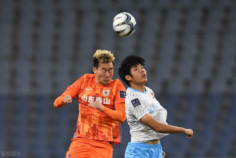 阿贾克斯训练开放日,今晨队长鼓劲引欢呼,亚冠在即,团队化学反应显著(热刺对阿贾克斯绝杀) 阿贾克斯训练开放日,今晨队长鼓劲引欢呼,亚冠在即,团队化学反应显著(热刺对阿贾克斯绝杀)