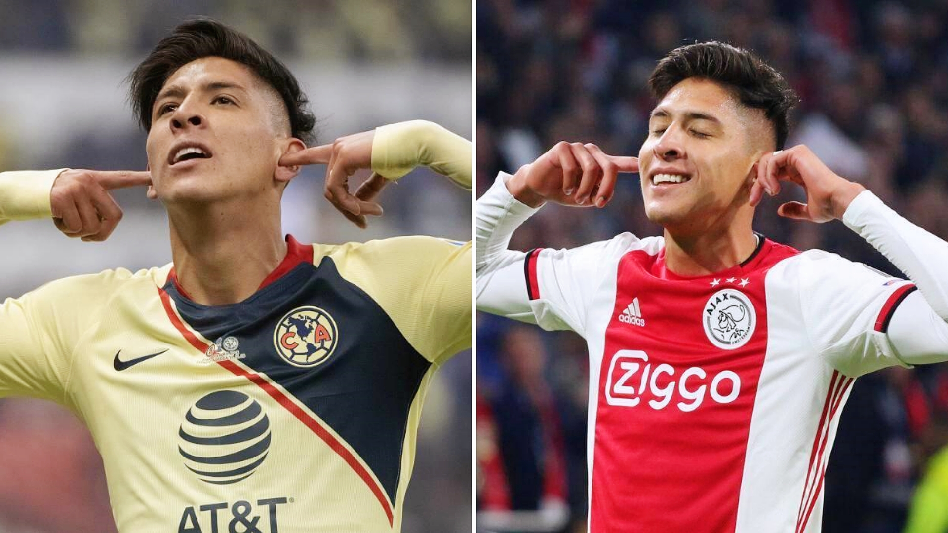 足球场上最激动人心的时刻是什么 足球场上最激动人心的时刻是什么