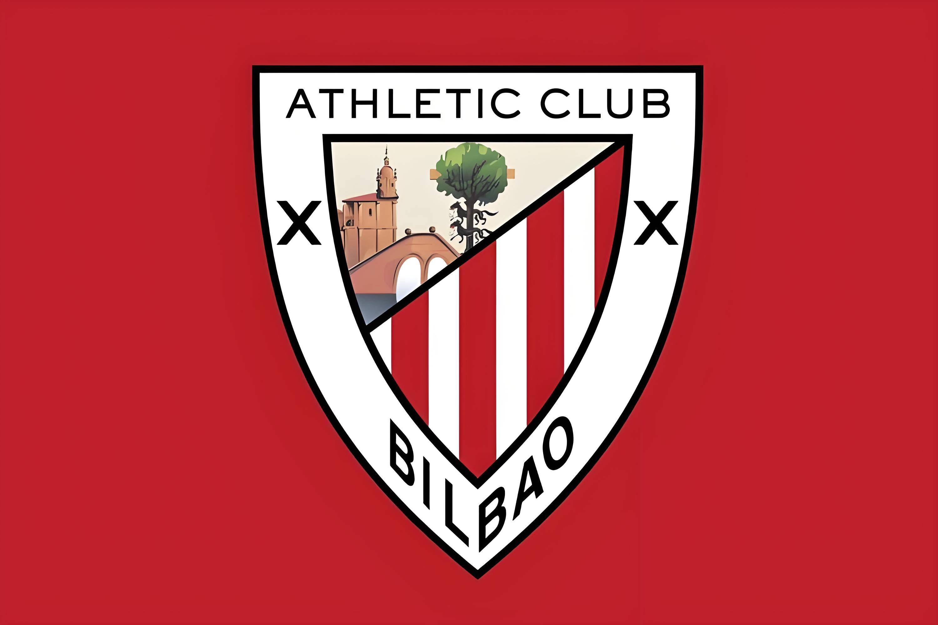 曼联vs毕尔巴鄂竞技 曼联vs毕尔巴鄂竞技