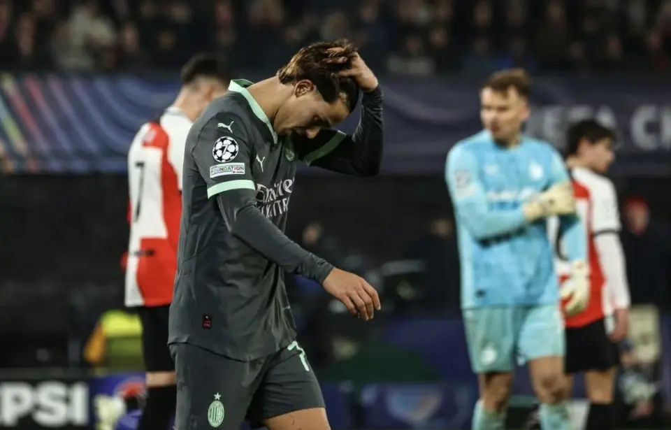 风云变幻的唯美句子 风云变幻的唯美句子