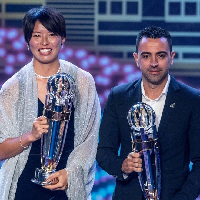 集结日芝加哥公牛官宣签约——法国杯节点到来，话题不断，球探报告显示潜力